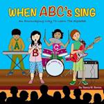 When ABC's Sing