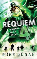 Requiem 4