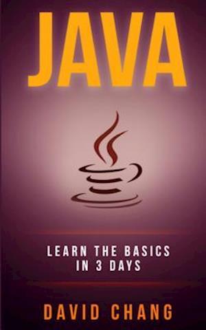 Java