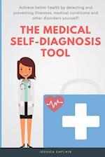 The Medical Self Diagnosis Tool