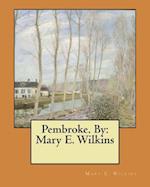 Pembroke. by