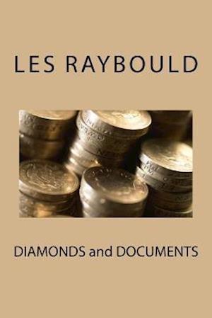 DIAMONDS and DOCUMENTS