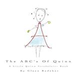 The ABC's of Quinn