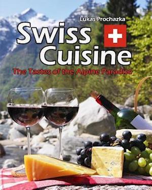 Swiss Cuisine