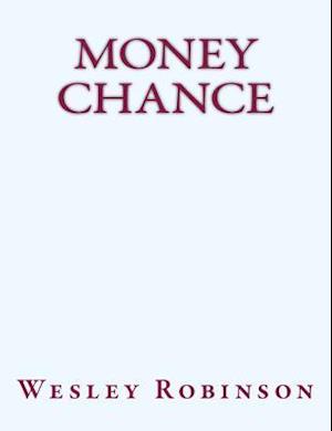 Money Chance