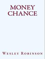 Money Chance