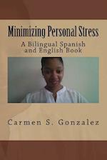 Minimizing Personal Stress