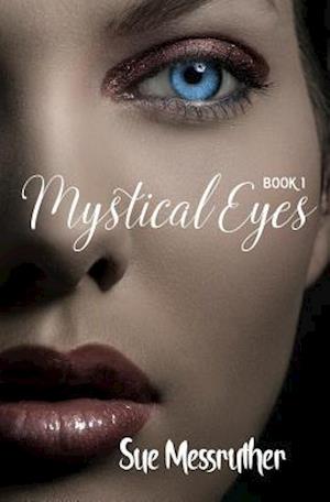 Mystical Eyes