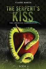 The Serpent's Kiss