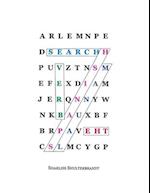 The Spanish Verb Search Manual