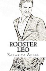 Rooster Leo