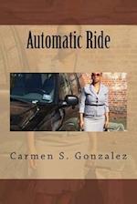 Automatic Ride