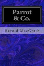 Parrot & Co.