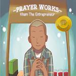 Prayer Works