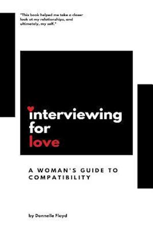 Interviewing for Love