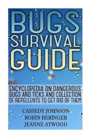 Bugs Survival Guide