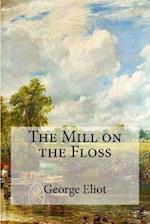 The Mill on the Floss