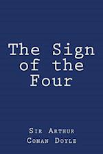 The Sign of the Four