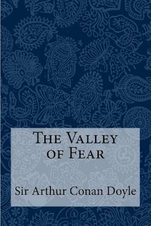 The Valley of Fear