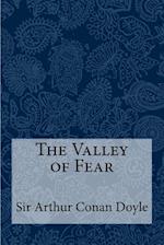 The Valley of Fear