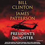 The President's Daughter