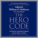 The Hero Code