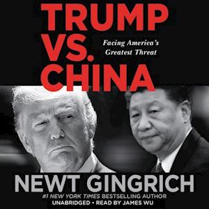 Trump vs. China