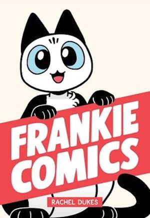 Frankie Comics