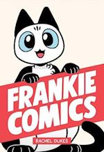 Frankie Comics