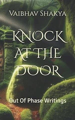 Knock at the Door