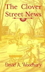 The Clover Street News