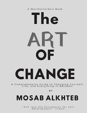 The Art of Change