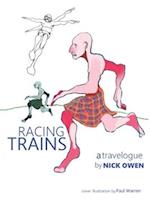 Racing Trains