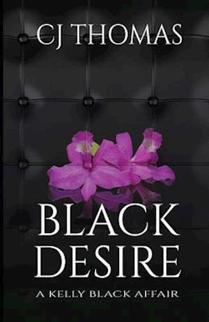 Black Desire