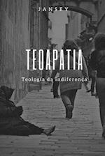 Teoapatia