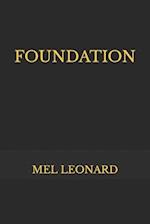 FOUNDATION: Mel Leonard 