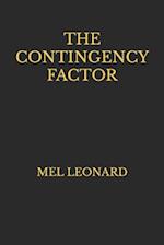 THE CONTINGENCY FACTOR: Mel Leonard 