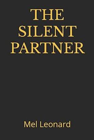 THE SILENT PARTNER: Mel Leonard