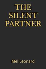 THE SILENT PARTNER: Mel Leonard 