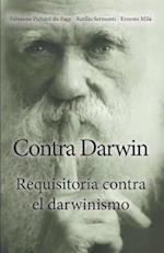 Contra Darwin