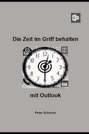 Die Zeit Im Griff Behalten