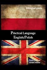 Practical Language