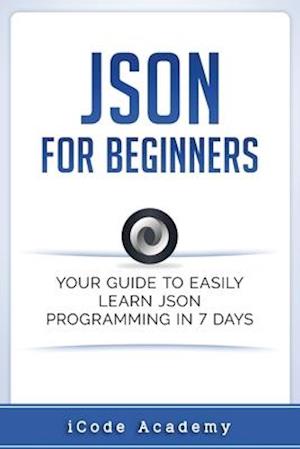 Json for Beginners