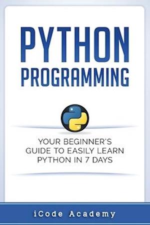 Python Programming