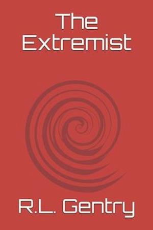 The Extremist