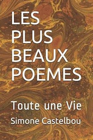 Les Plus Beaux Poemes