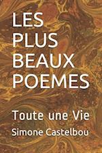 Les Plus Beaux Poemes