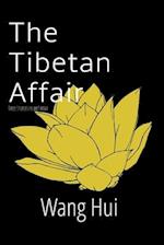 The Tibetan Affair