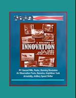 A History of Innovation