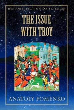 The Issue with Troy